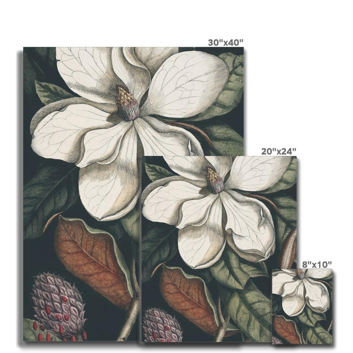 Nature Romance Canvas - Image 9