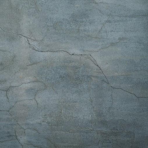 Navy Inspired Mural Wallpaper - Image 3