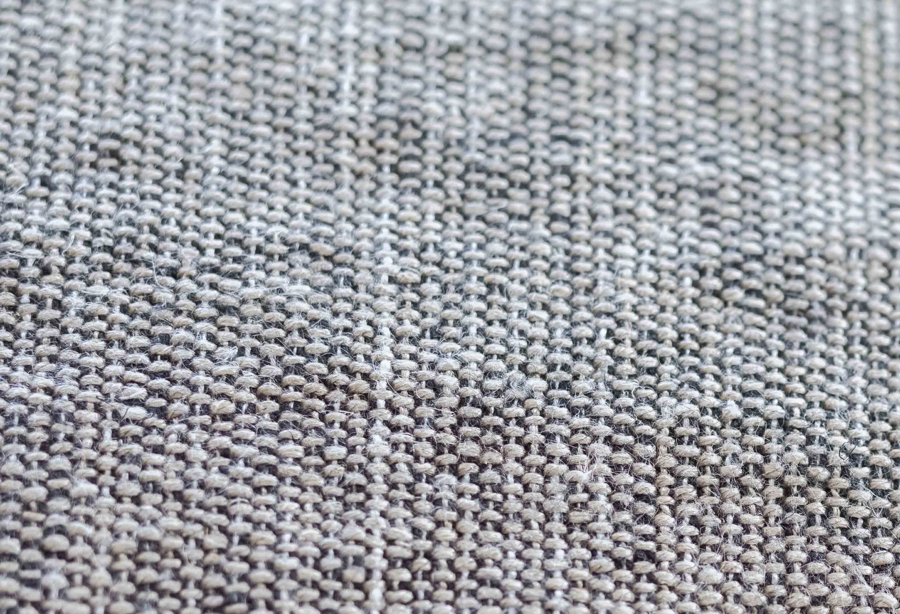 Noggi Maomi Linen Beanbag - Image 3