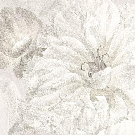 Nuance Mural Wallpaper - Image 4
