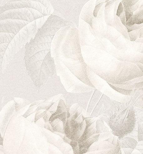 Nuance Mural Wallpaper - Image 5