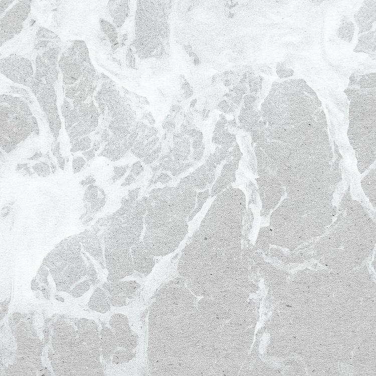 Ocean Surface Mural Wallpaper - Image 7