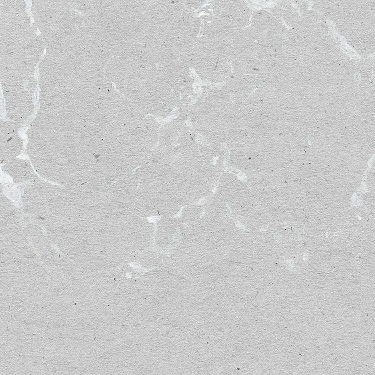 Ocean Surface Mural Wallpaper - Image 8