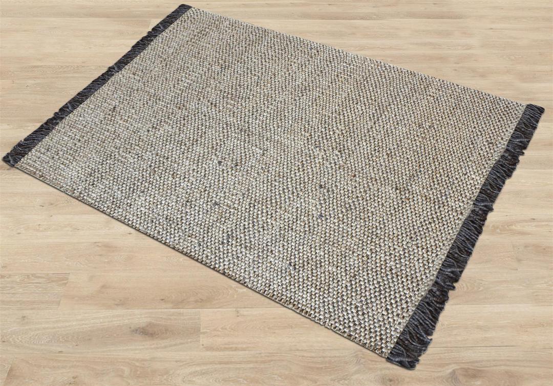 Ronns Hemp Rug - Image 7