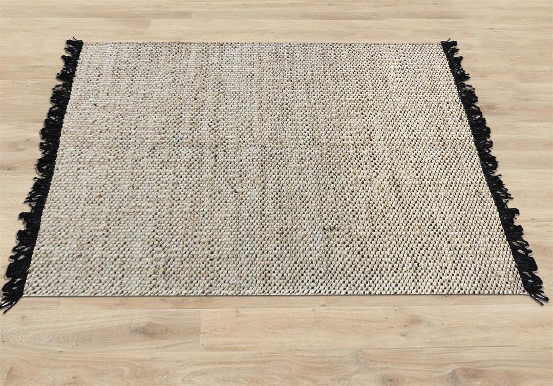 Ronns Hemp Rug - Image 6