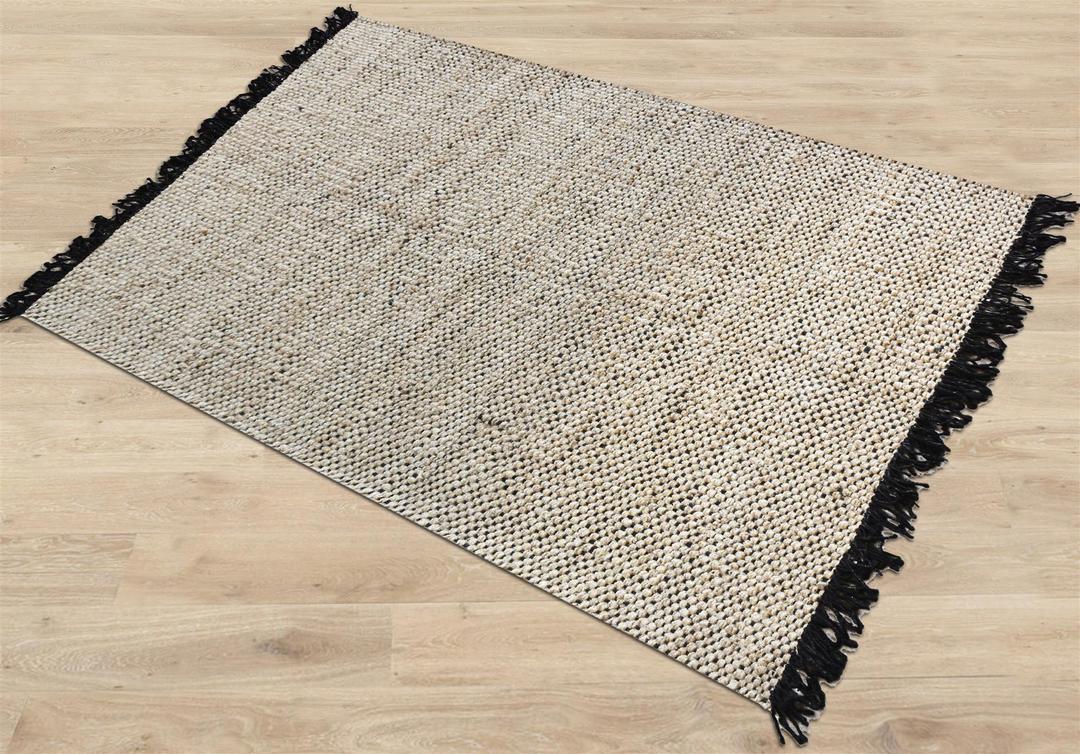 Ronns Hemp Rug - Image 7