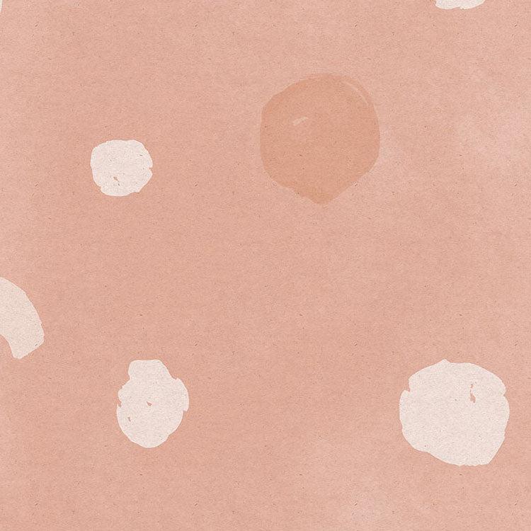 Playful Universe Mural Wallpaper - Image 6
