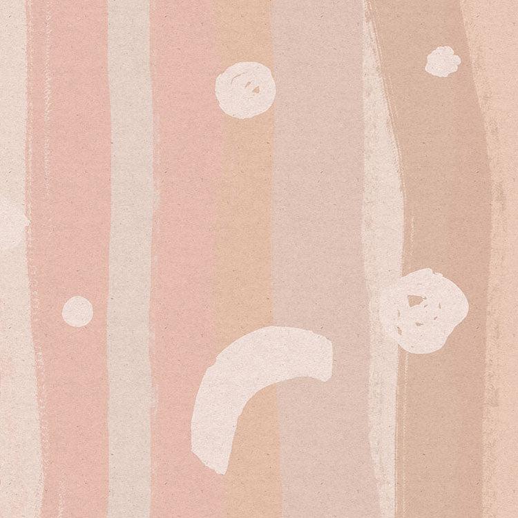 Playful Universe Mural Wallpaper - Image 7