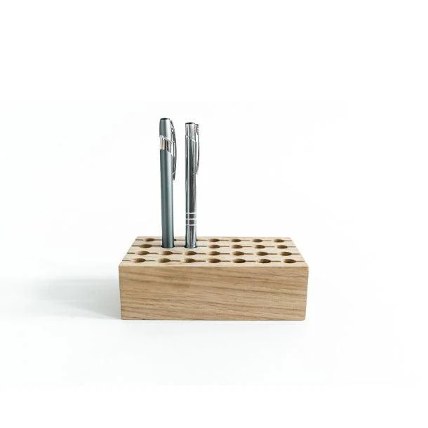 Plytelė Brick Desk Organiser - Image 3