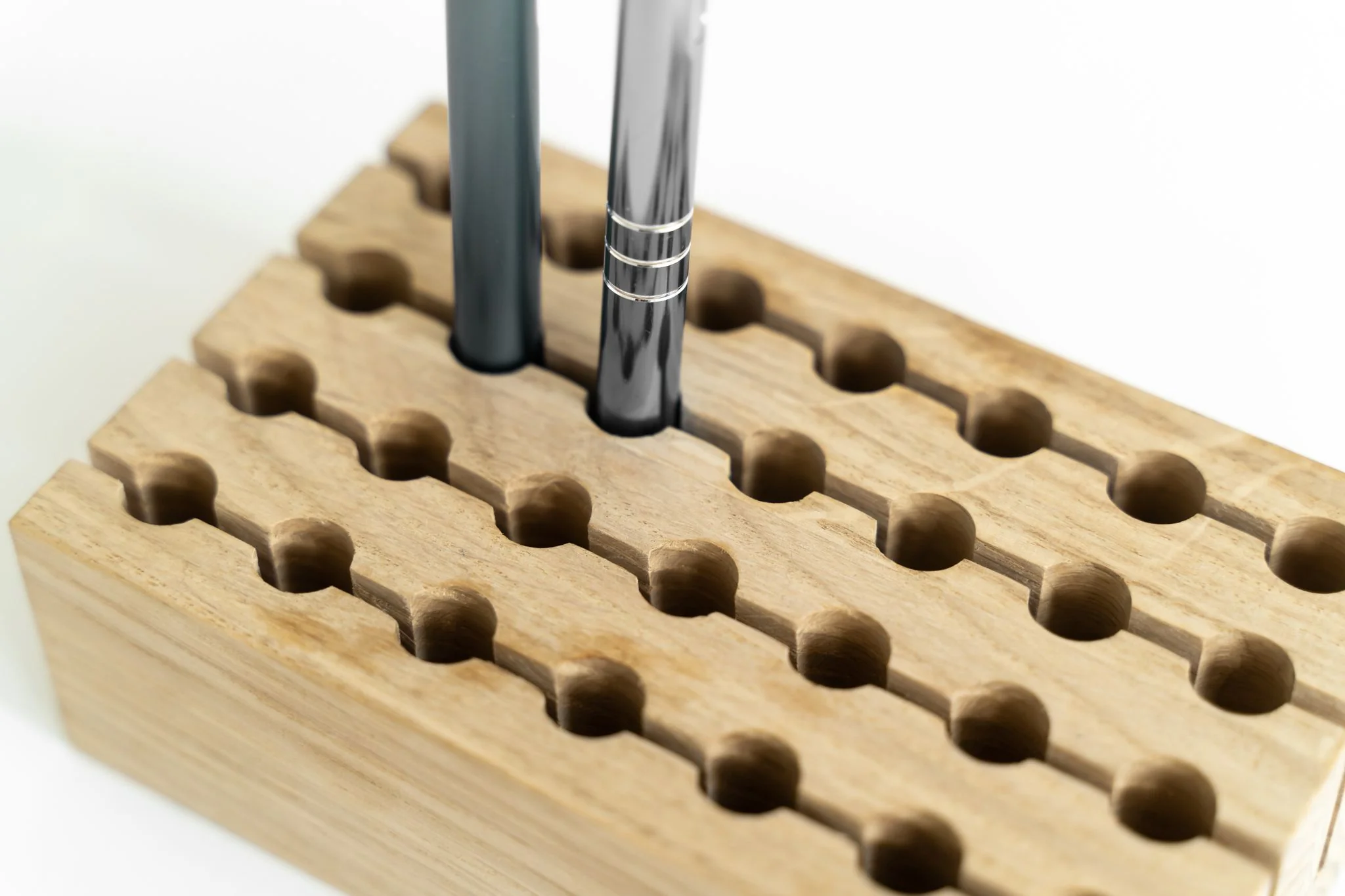 Plytelė Brick Desk Organiser - Image 6