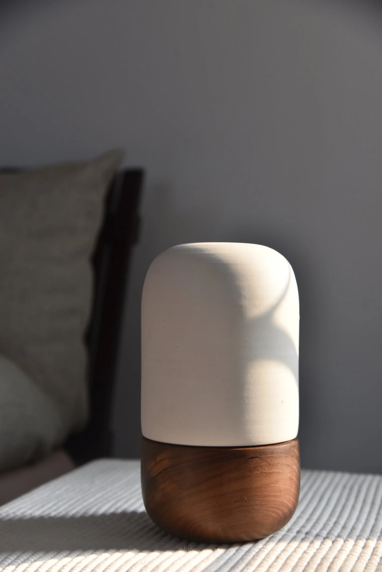 Lume Table Lamp - Image 3