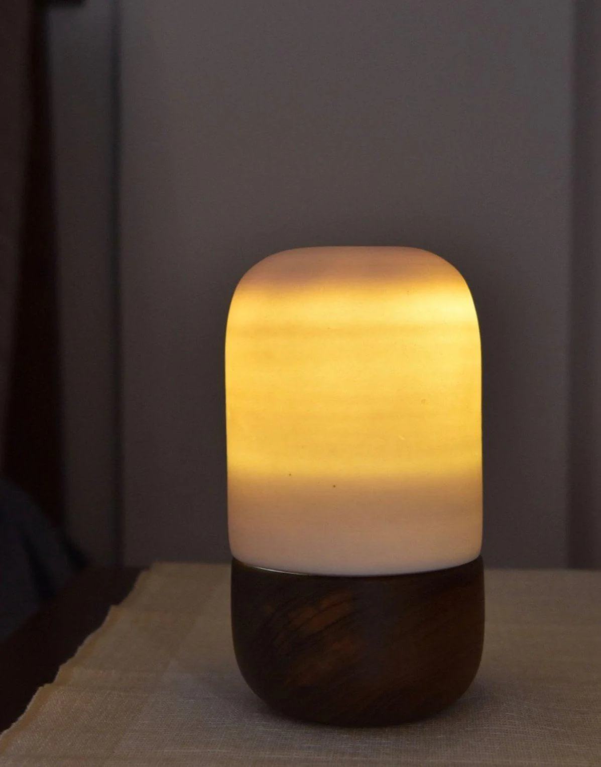 Lume Table Lamp - Image 4