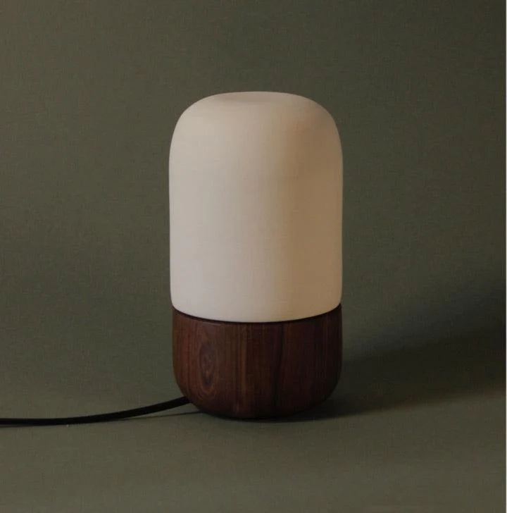 Lume Table Lamp - Image 5