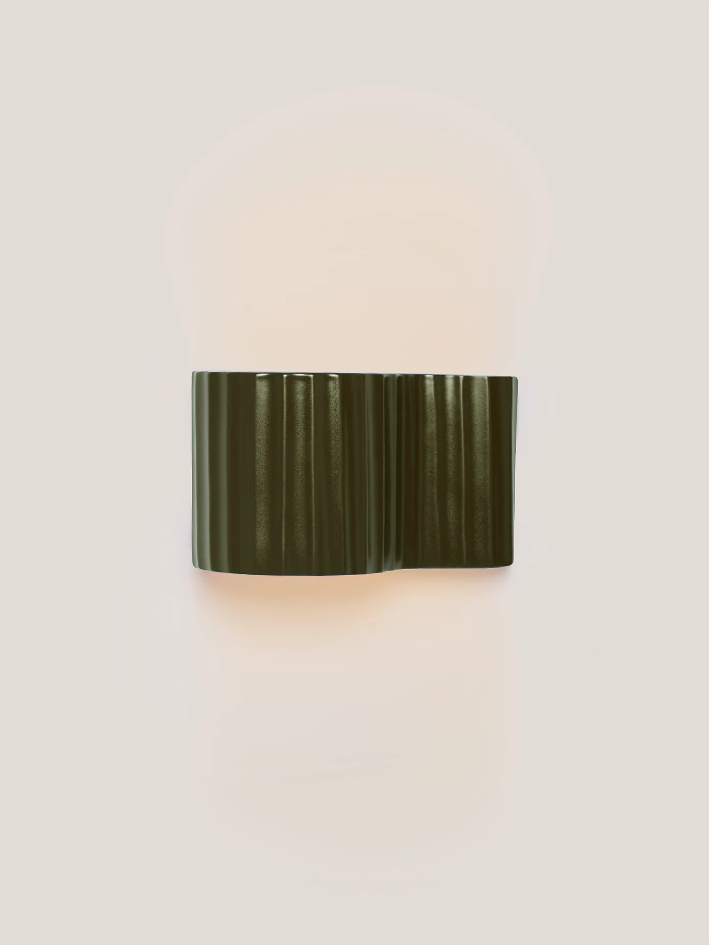 Rippo Ceramic Wall Light - Image 12