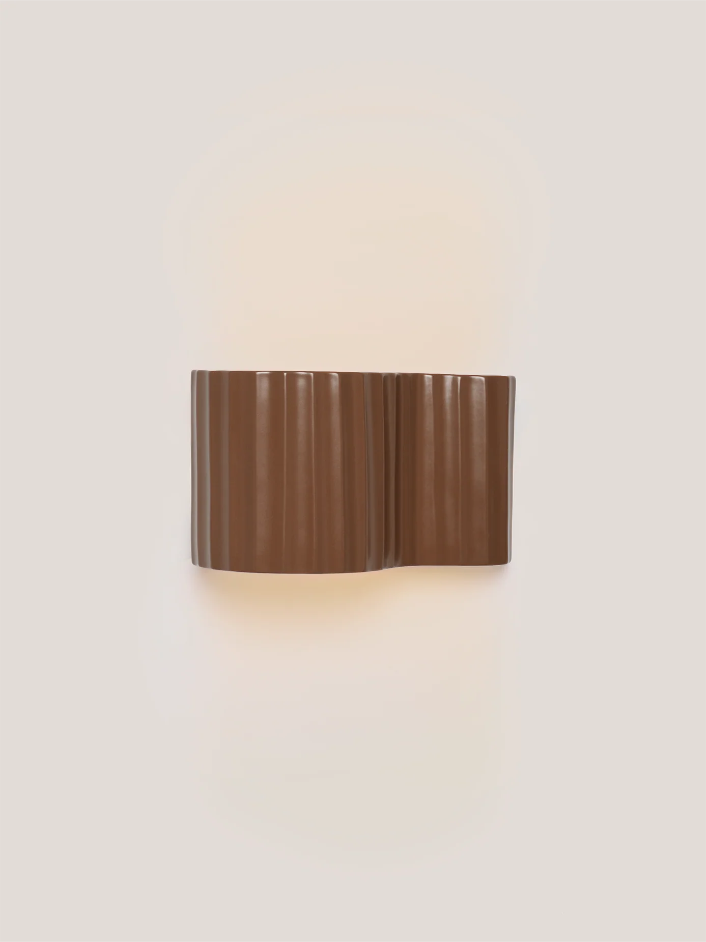 Rippo Ceramic Wall Light - Image 13