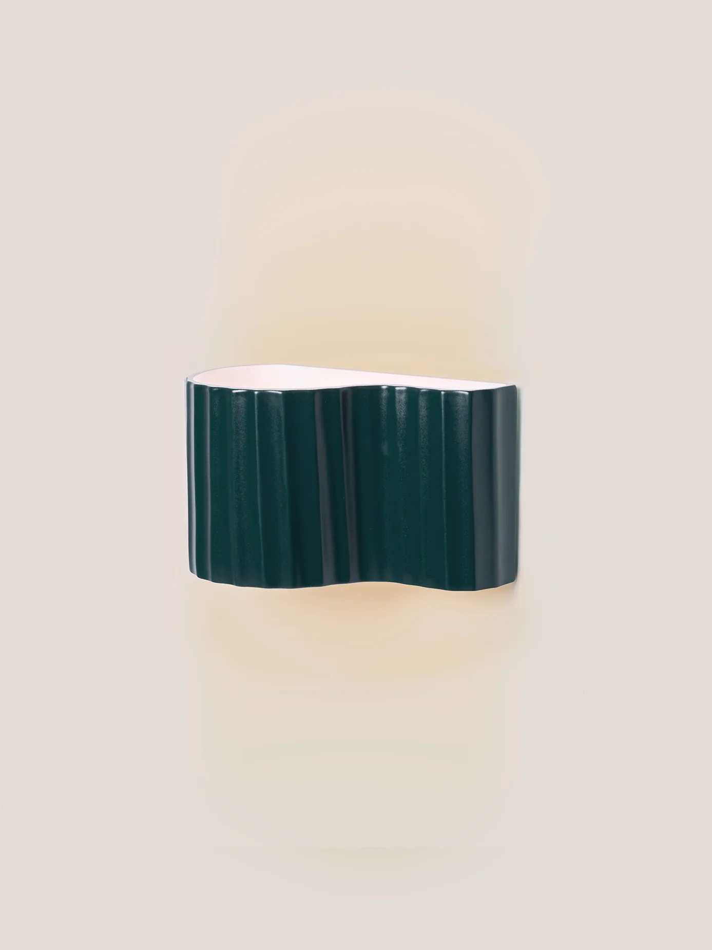 Rippo Ceramic Wall Light - Image 23