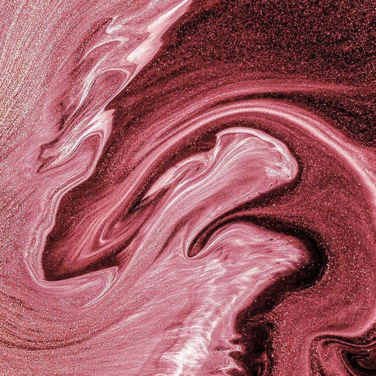 Melange Mural Wallpaper - Image 3
