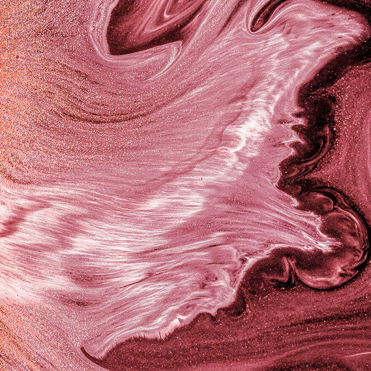 Melange Mural Wallpaper - Image 7