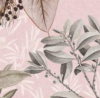 Kalina Mural Wallpaper - Image 6