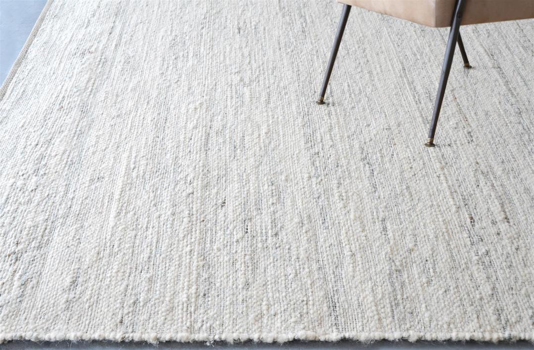 Sunland Hemp & Wool Rug - Image 5