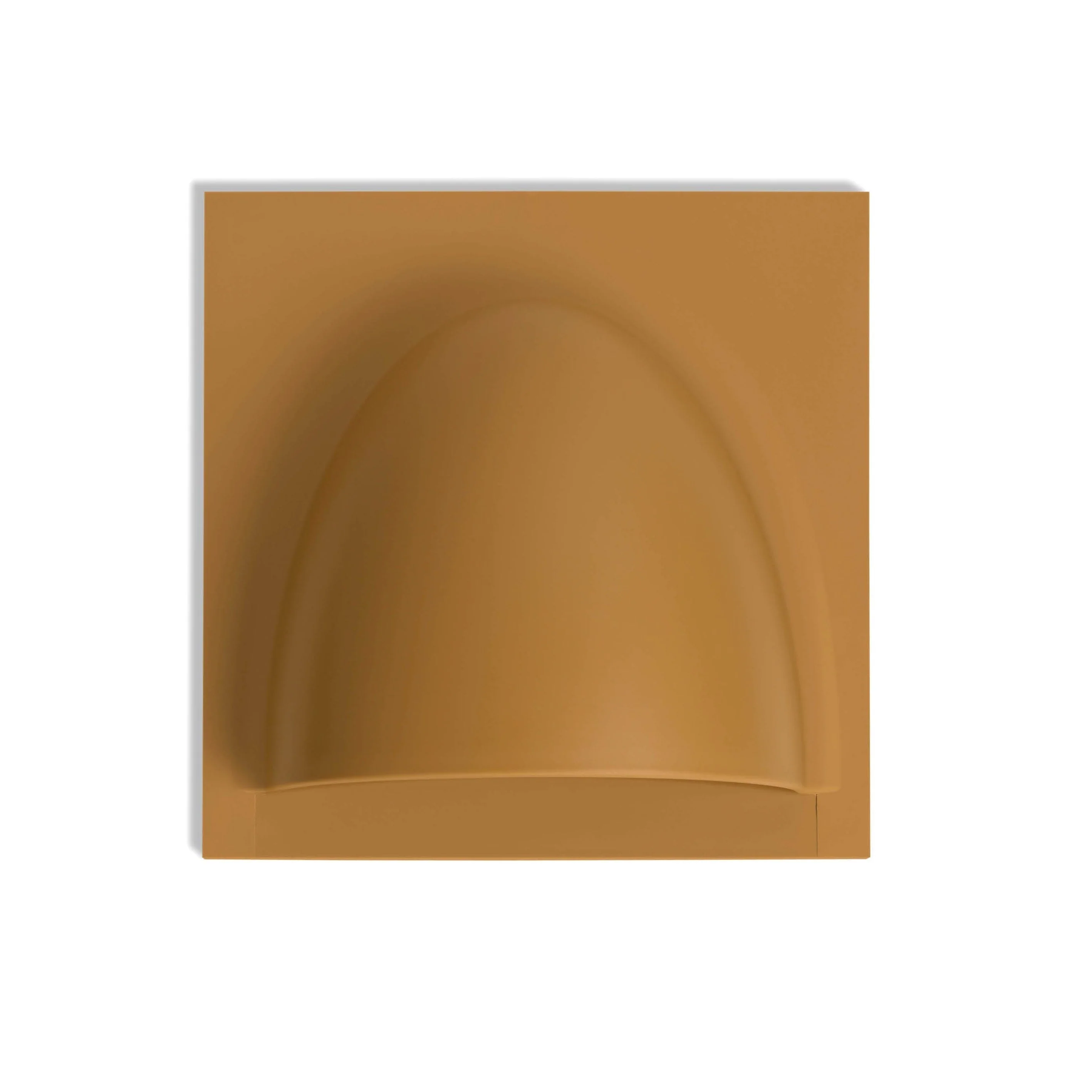 Sand VertiLight Bio Wall Lamp - Image 14