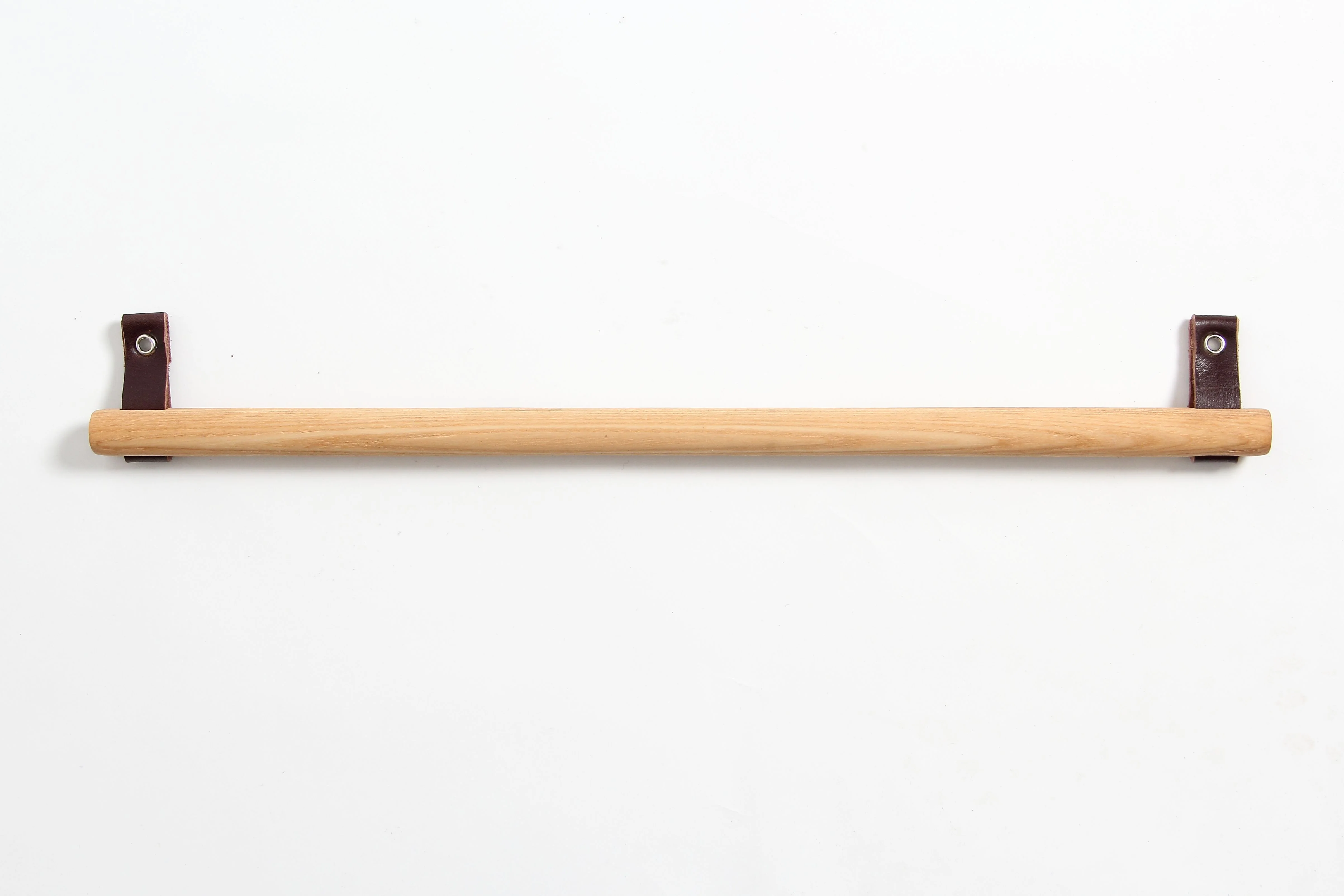Saule Wooden Wall Hanger - Image 3