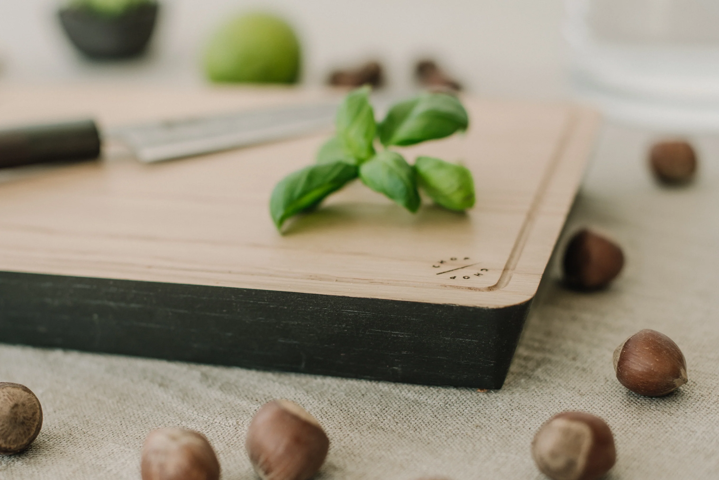 Steak Cutting Board - Image 10