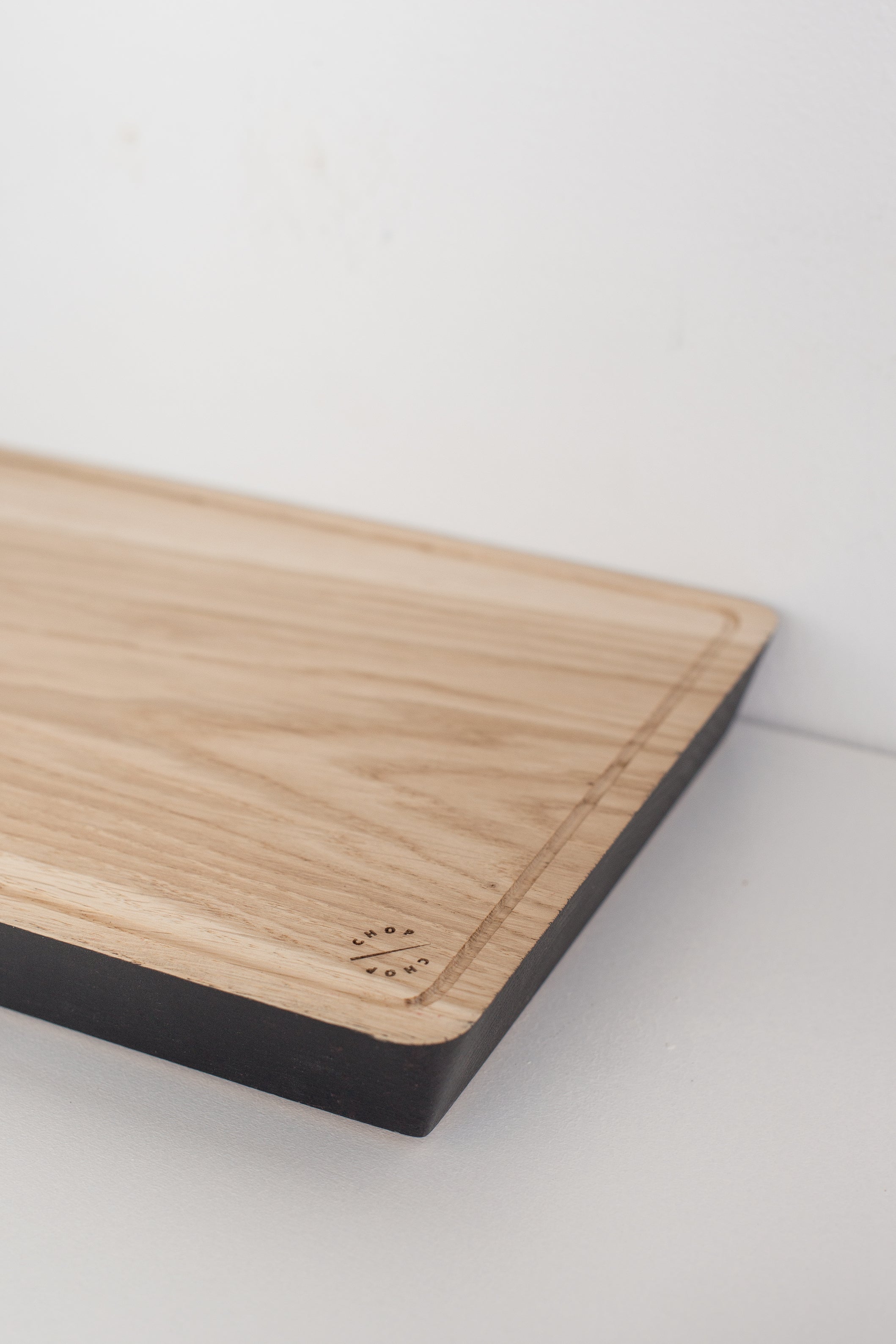 Steak Cutting Board - Image 6