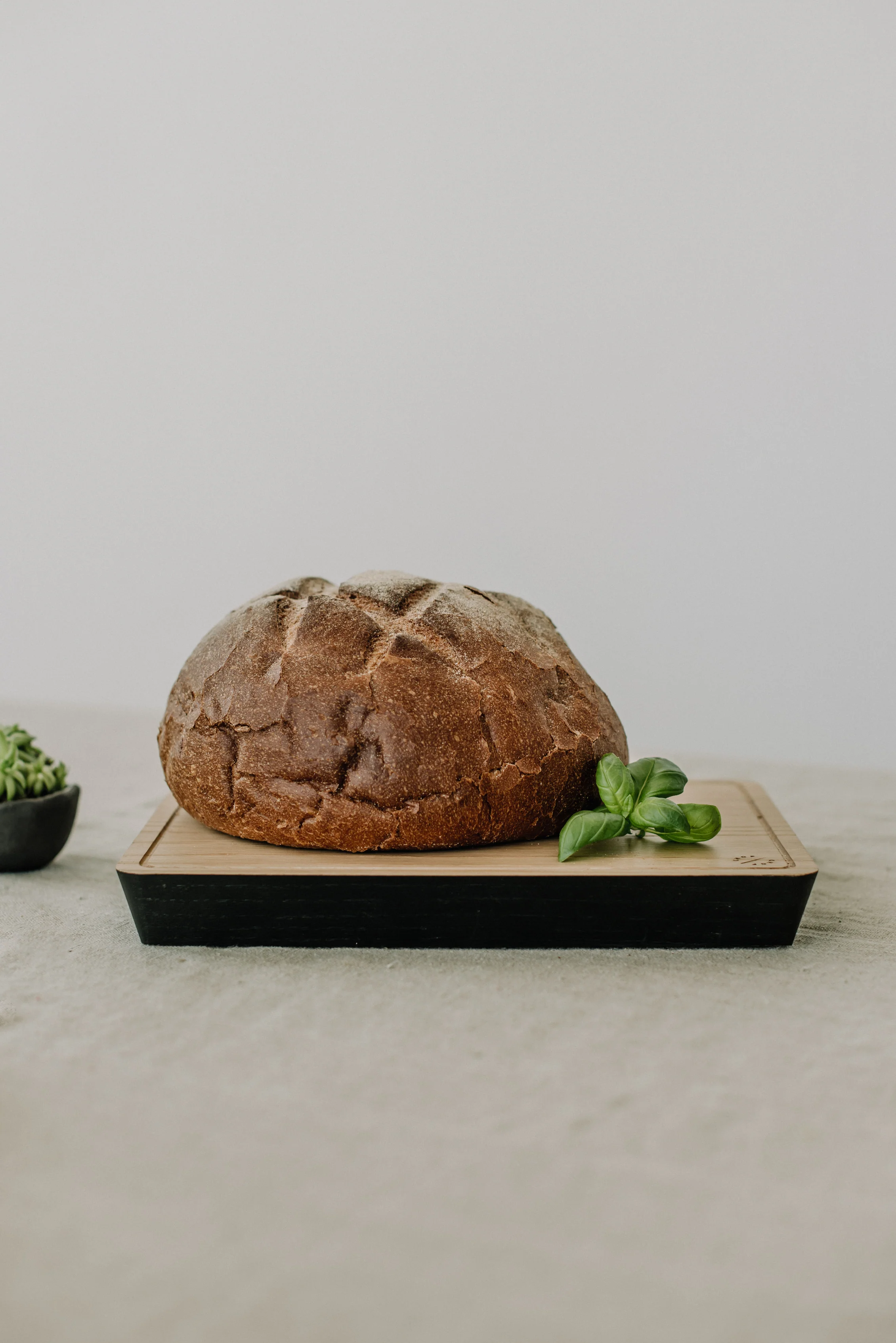 Steak Cutting Board - Image 8