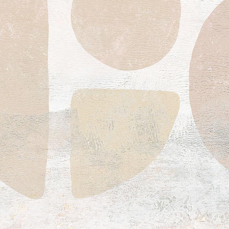 Striking Symmetry Mural Wallpaper - Image 6