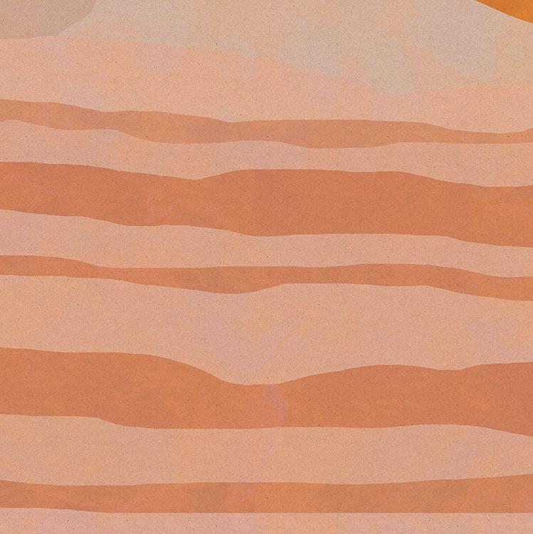 Sabbia Mural Wallpaper - Image 6
