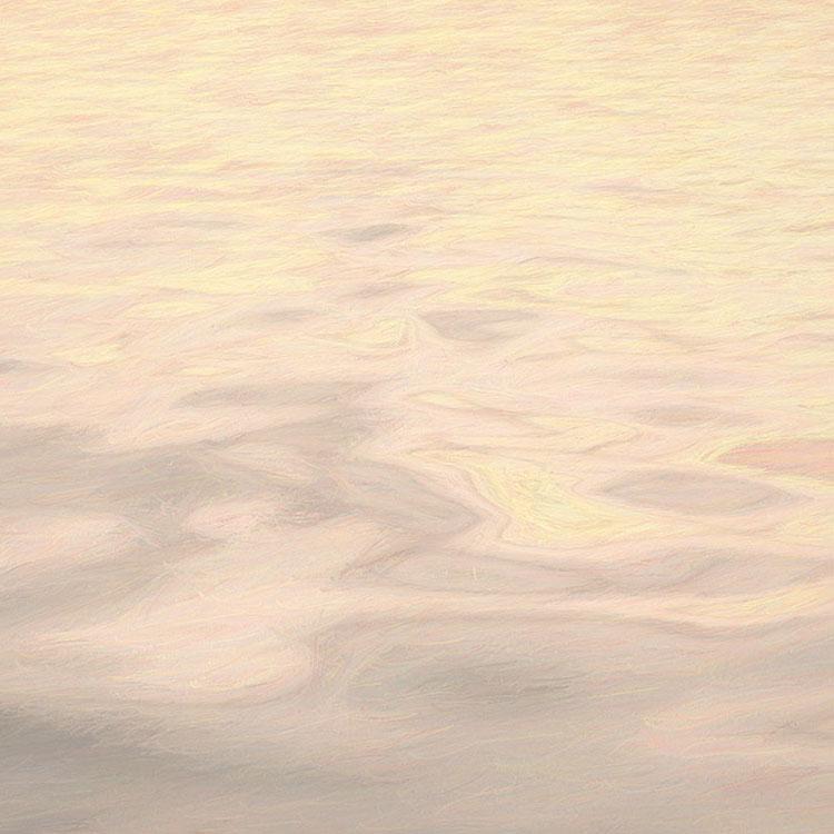 Sunset Drift Mural Wallpaper - Image 5