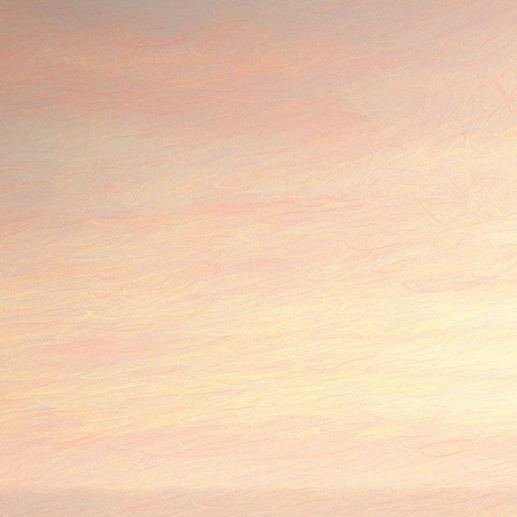 Sunset Drift Mural Wallpaper - Image 6