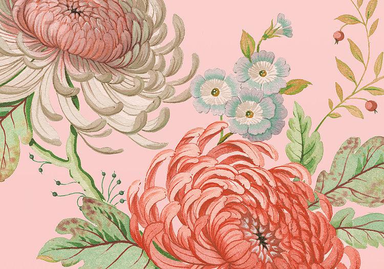 Sweet Arc Mural Wallpaper - Image 4