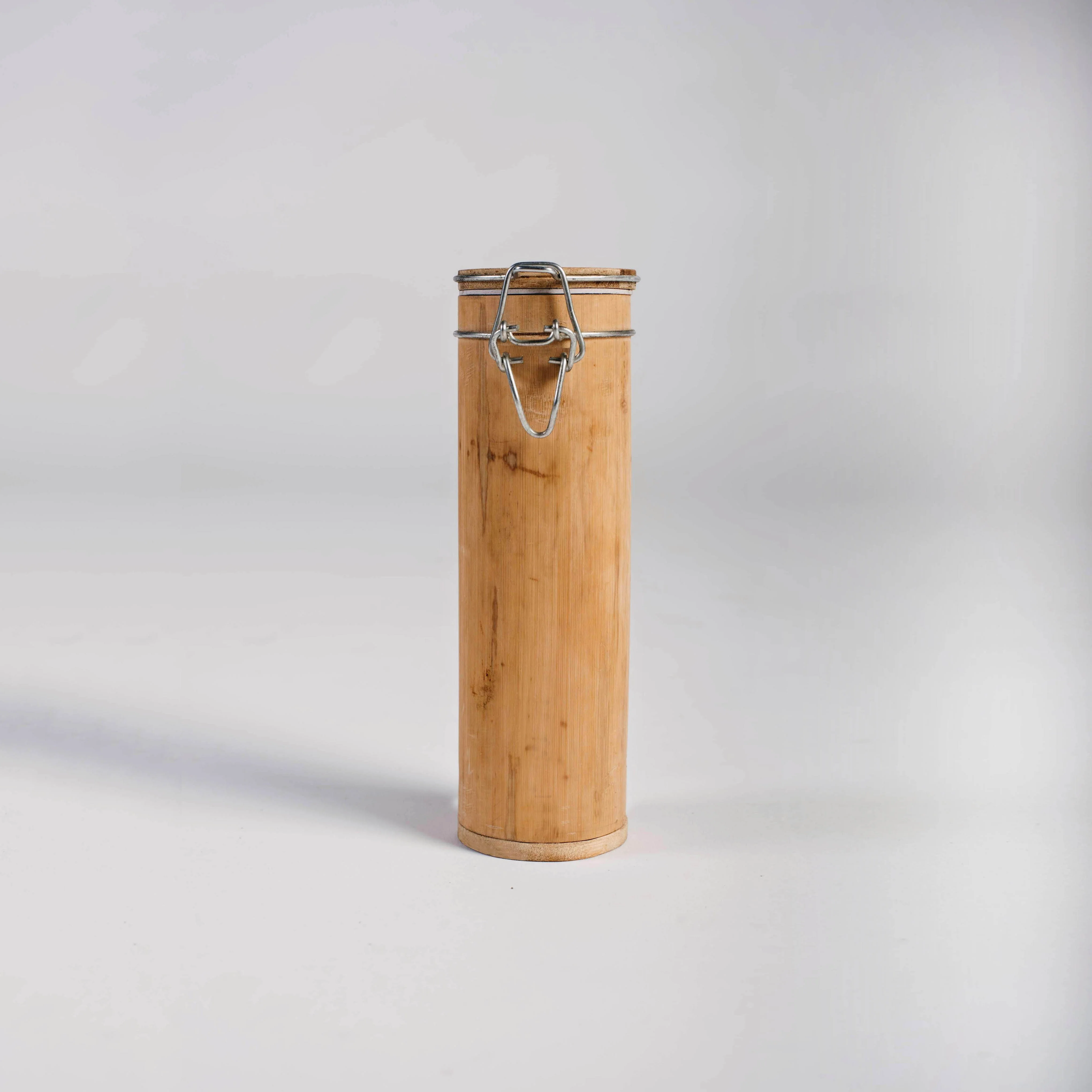 Taara Doco Bamboo Container - Image 7