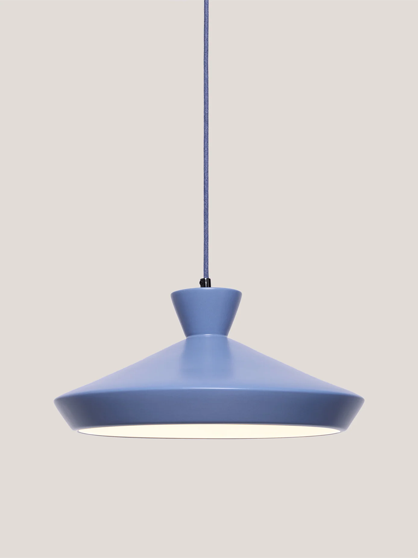 Tagi Ceramic Hanging Light - Image 11