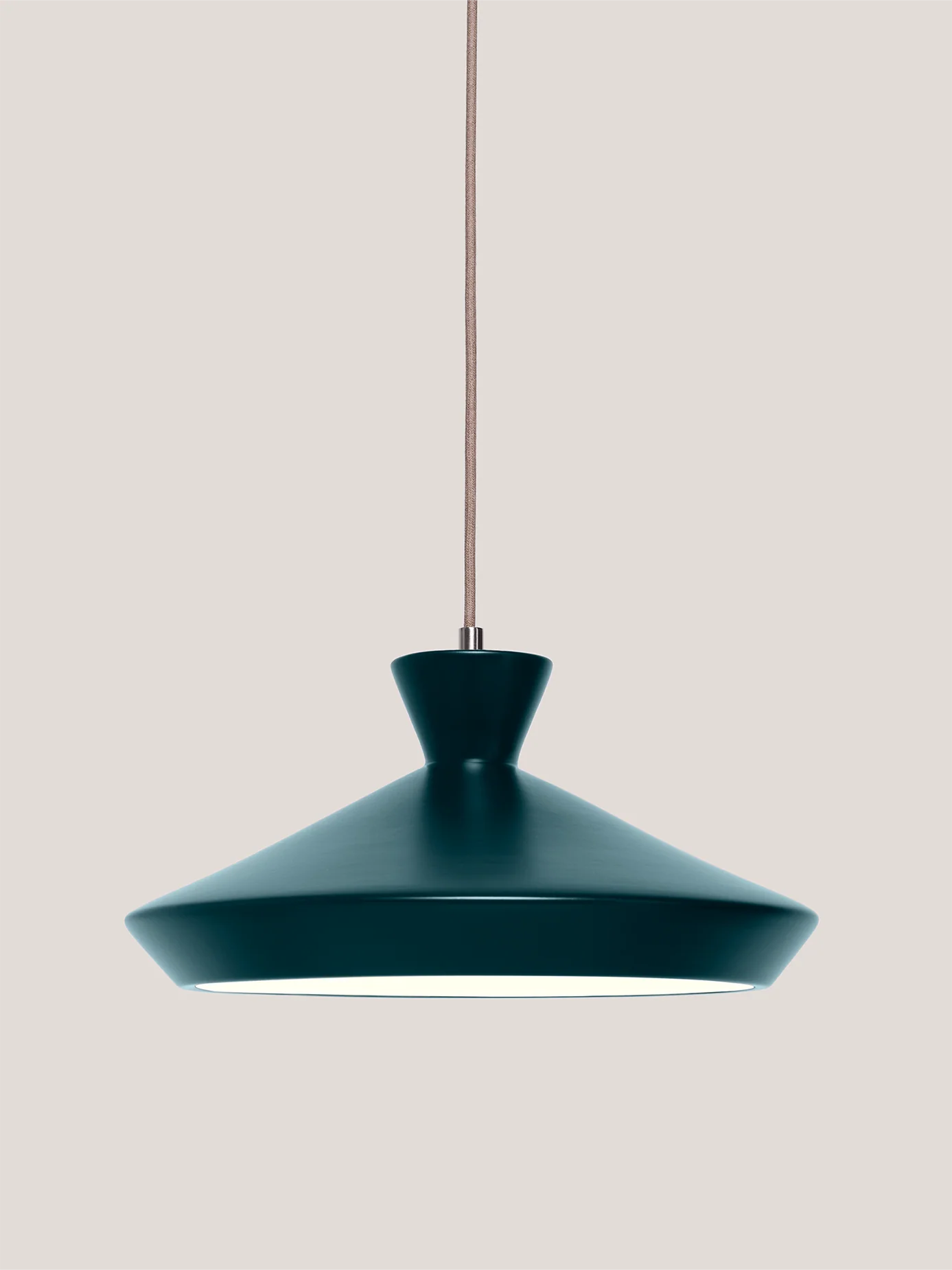 Tagi Ceramic Hanging Light - Image 12