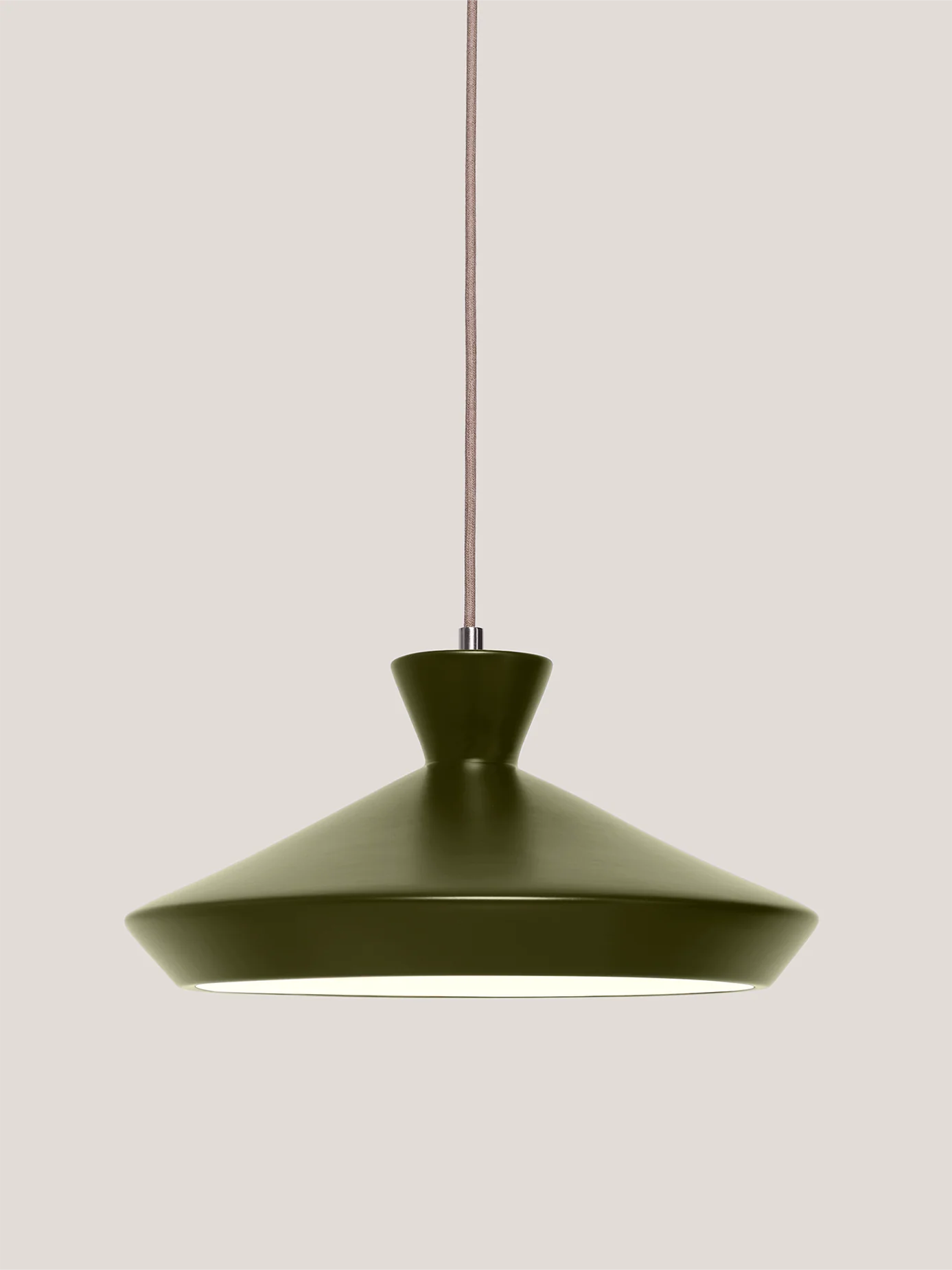 Tagi Ceramic Hanging Light - Image 14