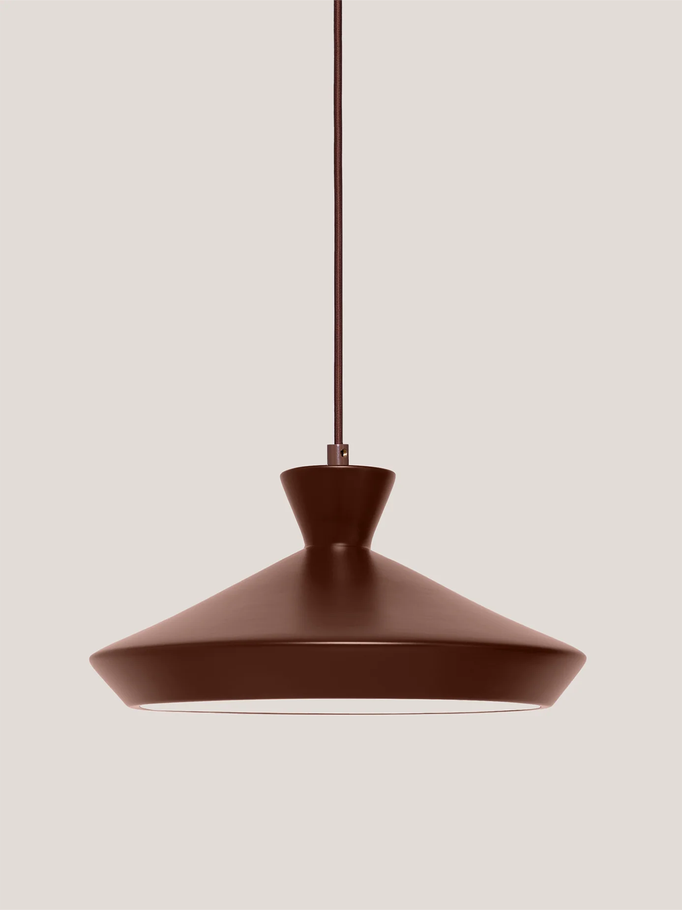 Tagi Ceramic Hanging Light - Image 15