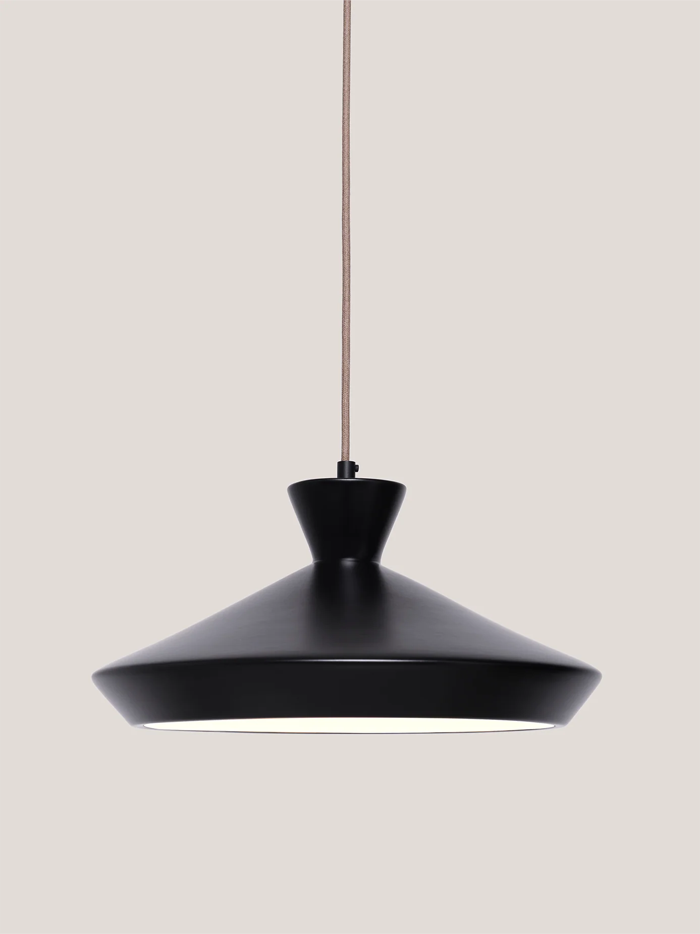Tagi Ceramic Hanging Light - Image 16