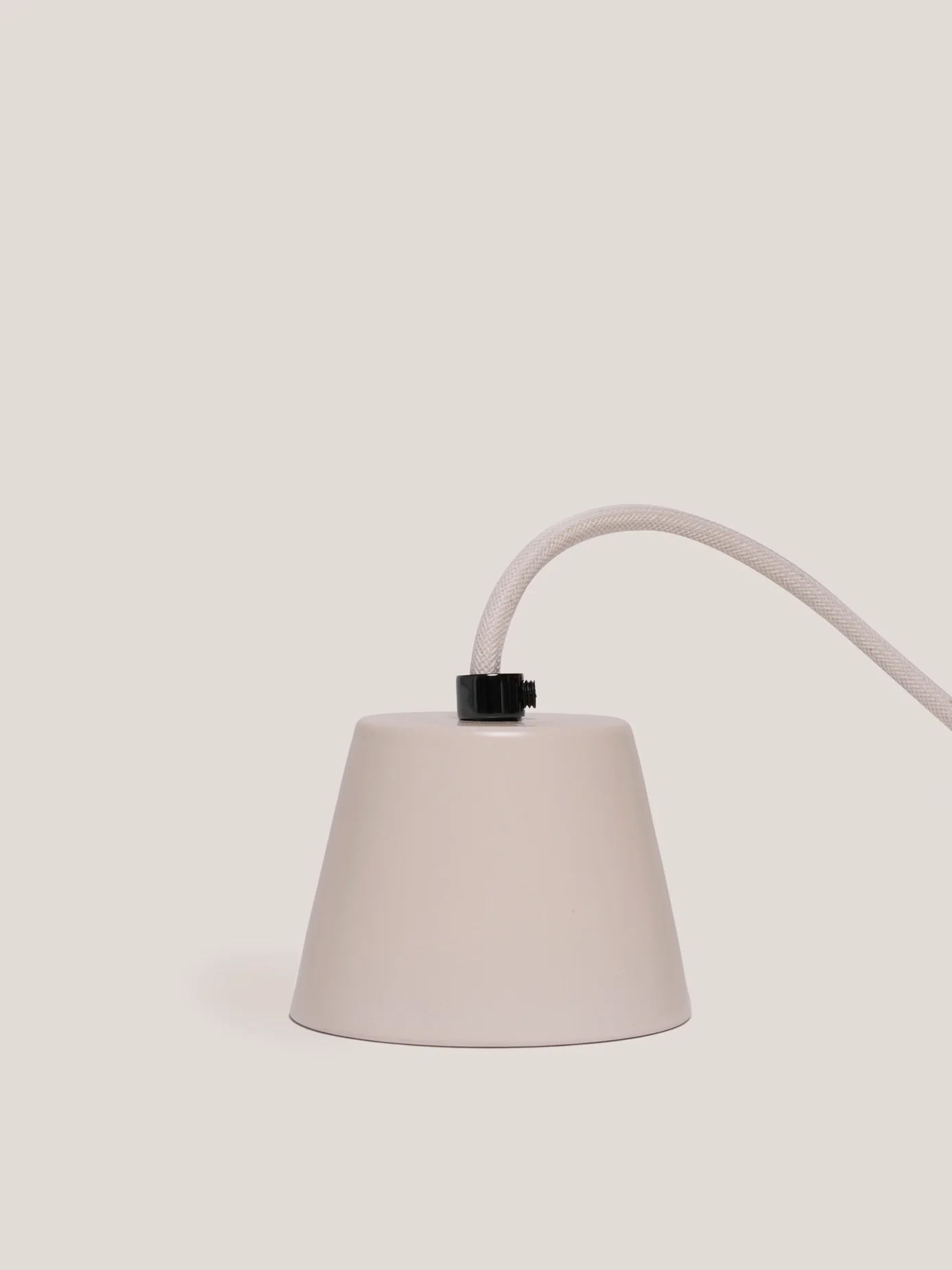 Tagi Ceramic Hanging Light - Image 18
