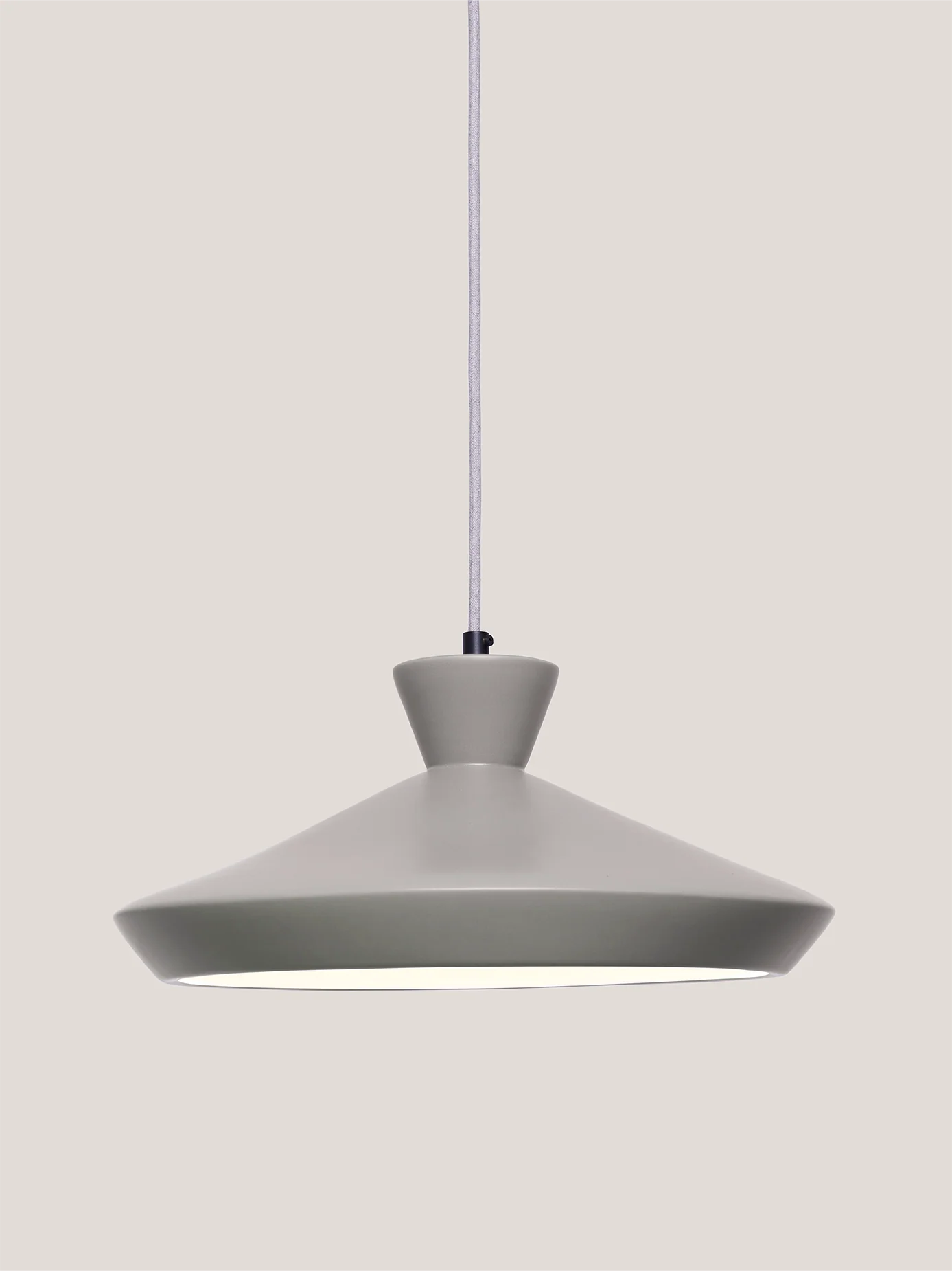 Tagi Ceramic Hanging Light - Image 5
