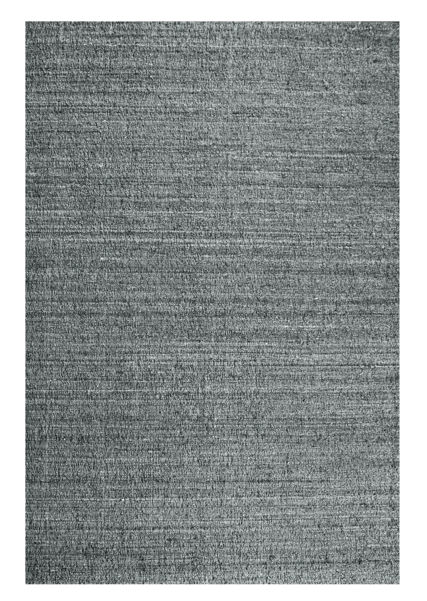 Darya Wool Rug