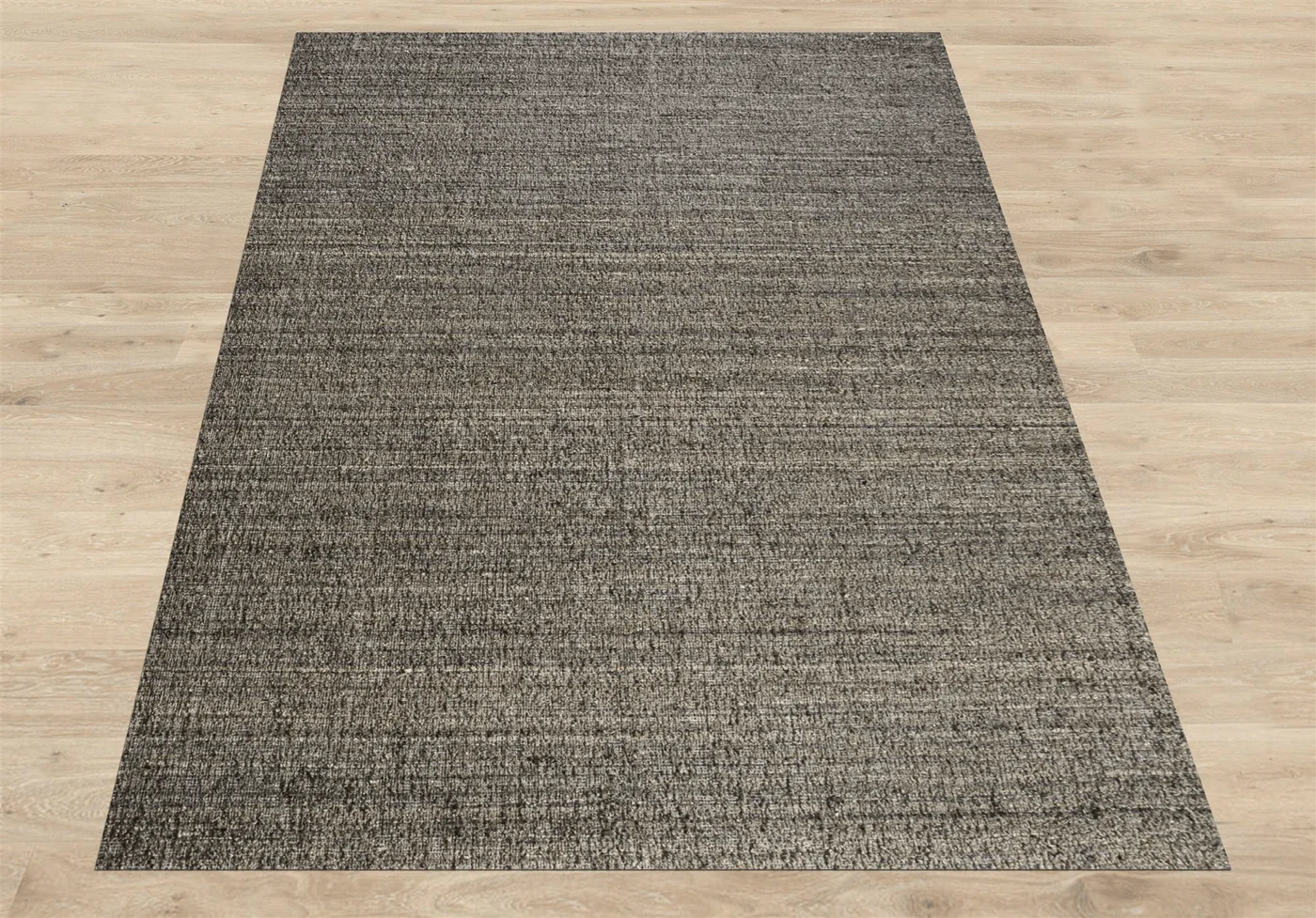 Darya Wool Rug - Image 5