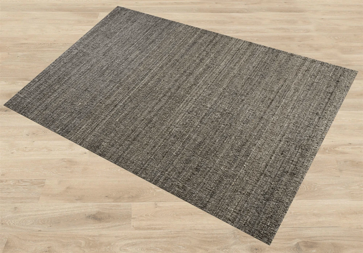 Darya Wool Rug - Image 6
