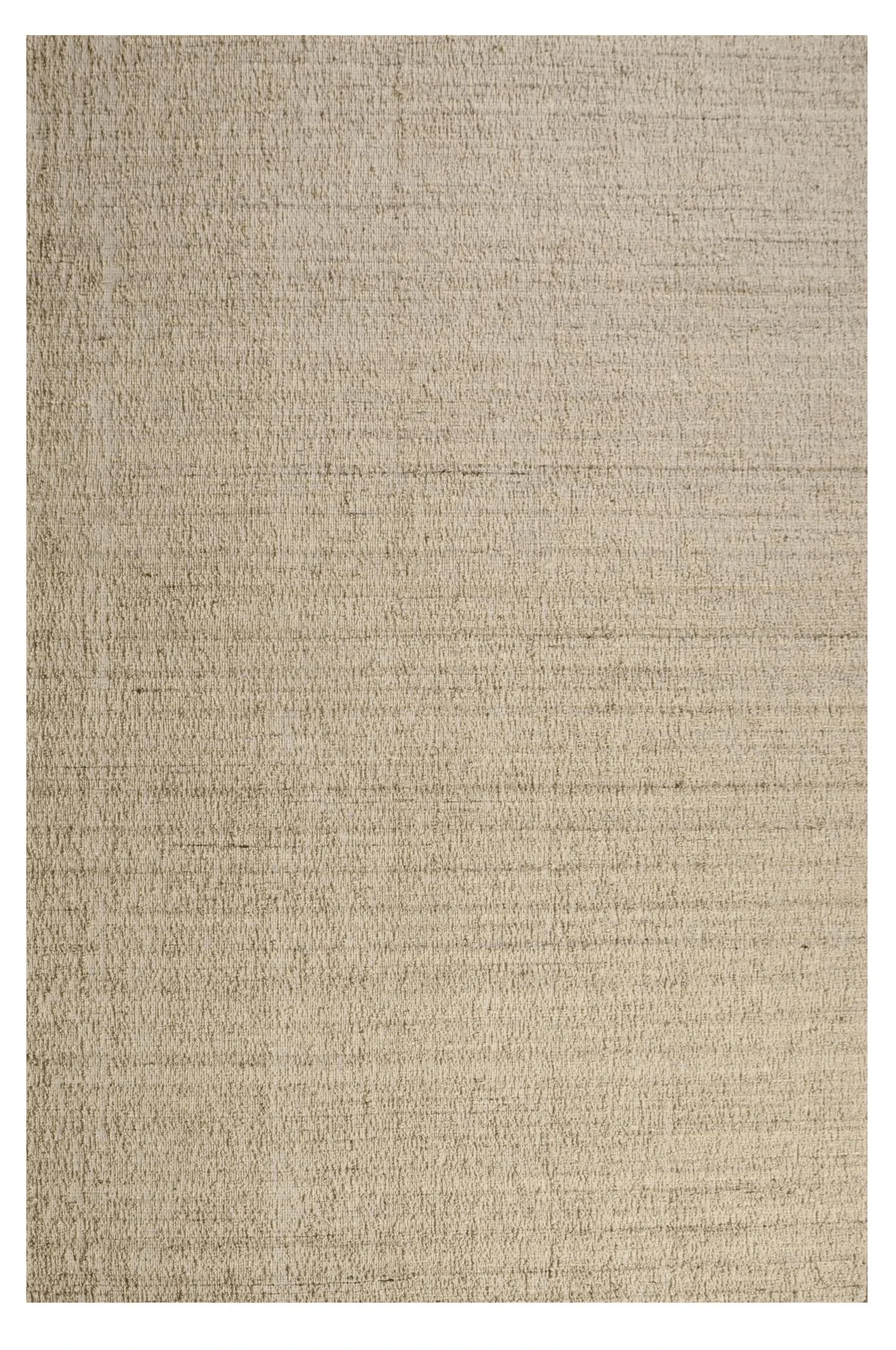 Darya Wool Rug