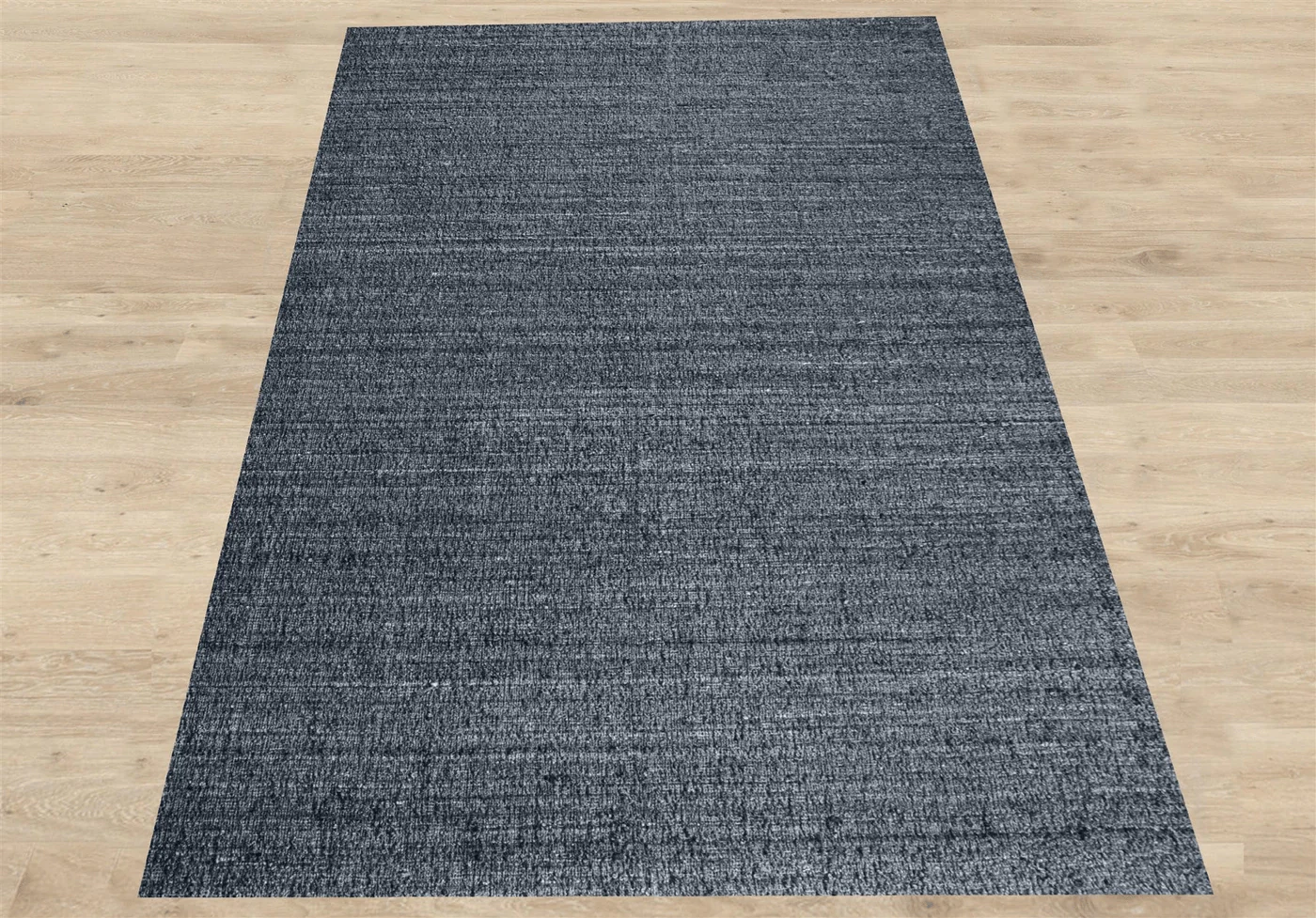 Darya Wool Rug - Image 5