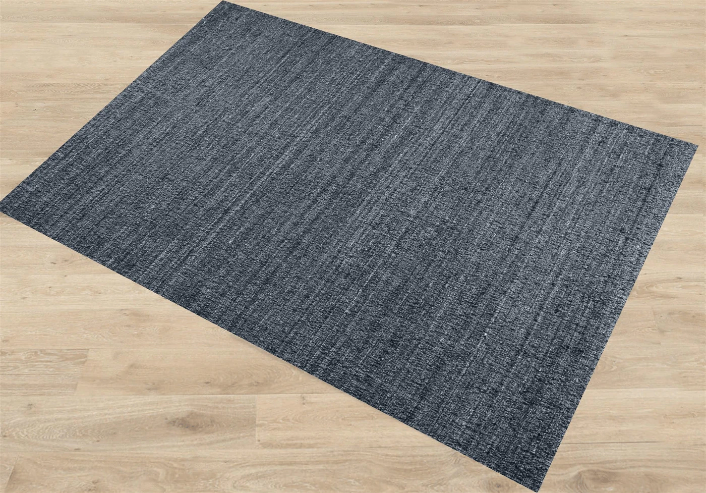 Darya Wool Rug - Image 6