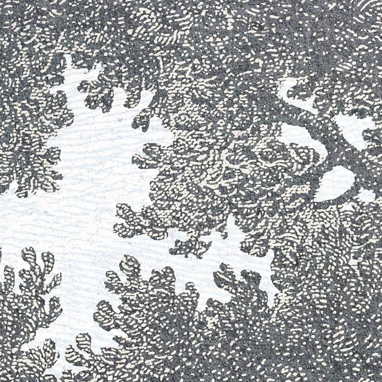 Tarina Wald Mural Wallpaper - Image 6