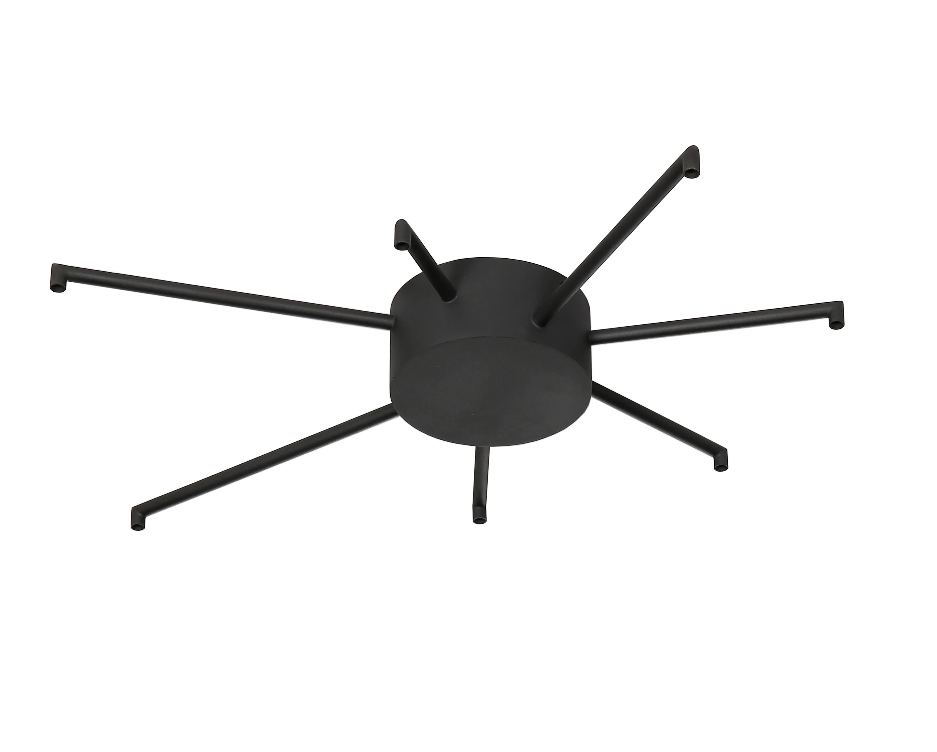 Tentacle Ceiling Base Accessory - Image 2